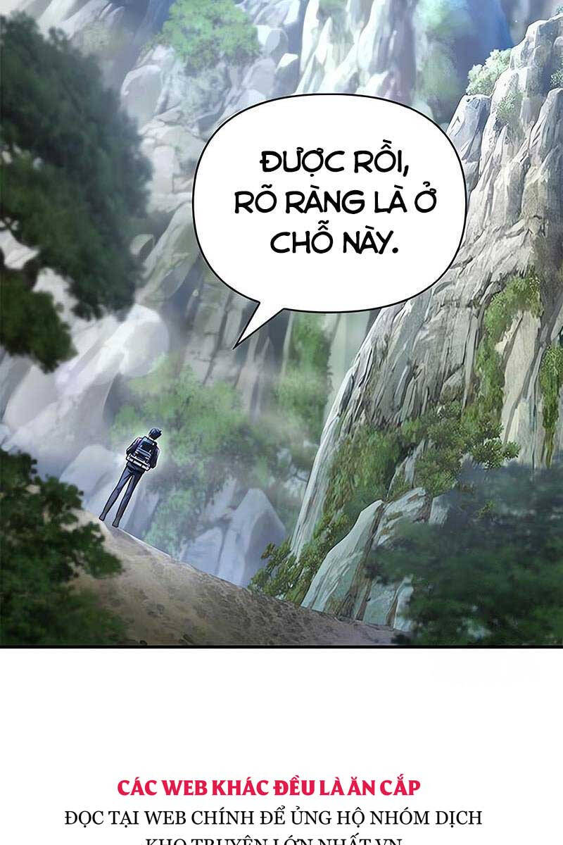 Cuộc Chiến Siêu Nhân Chap 40.5 - Next Chap 41.5