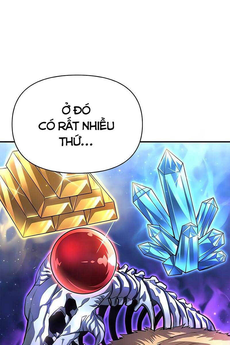 Cuộc Chiến Siêu Nhân Chap 40.5 - Next Chap 41.5