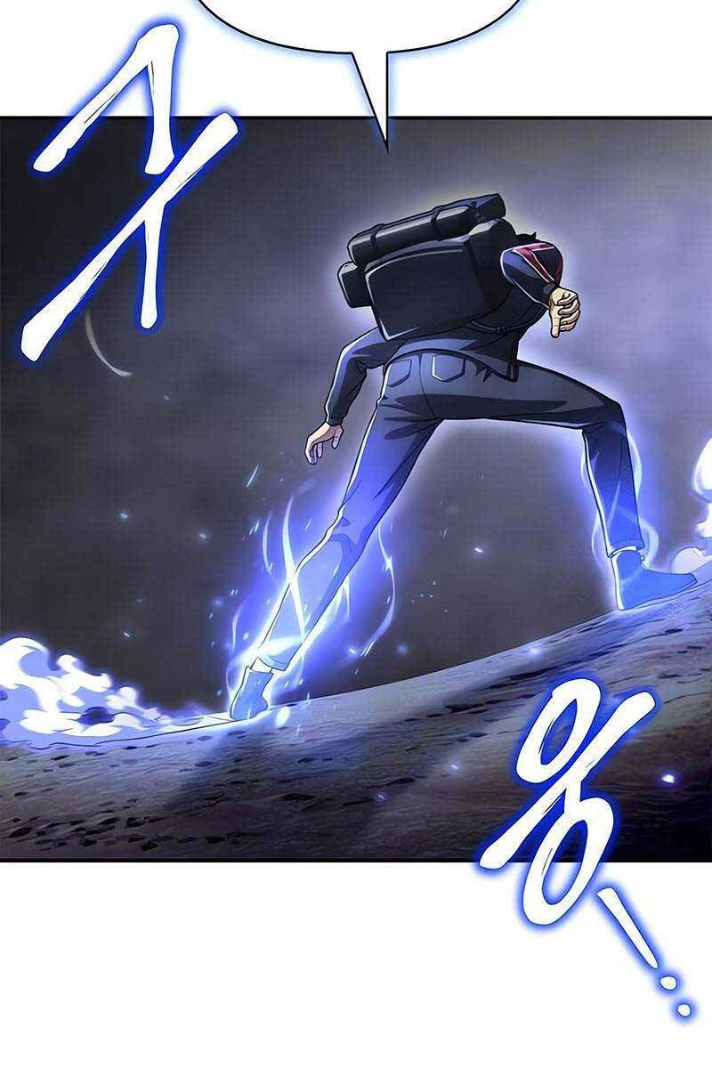 Cuộc Chiến Siêu Nhân Chap 40.5 - Next Chap 41.5