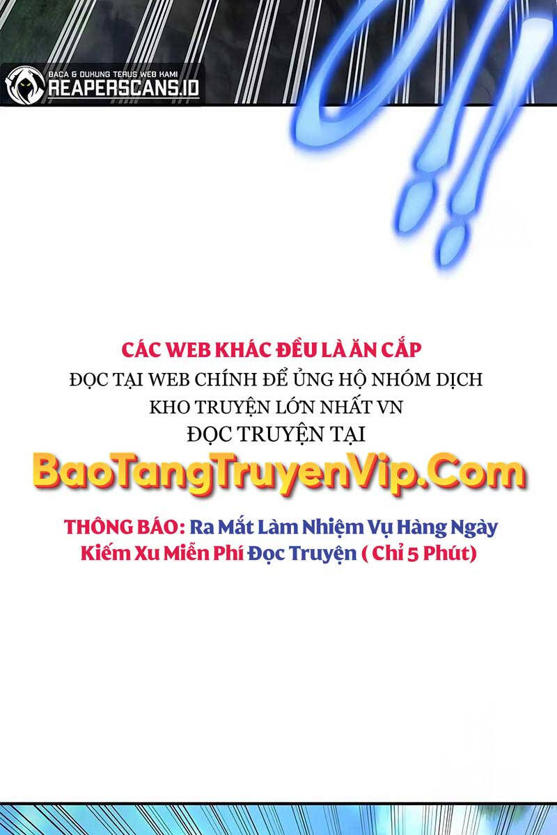 Cuộc Chiến Siêu Nhân Chap 40.5 - Next Chap 41.5