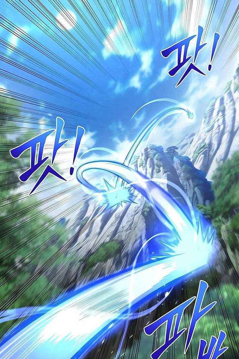 Cuộc Chiến Siêu Nhân Chap 40.5 - Next Chap 41.5