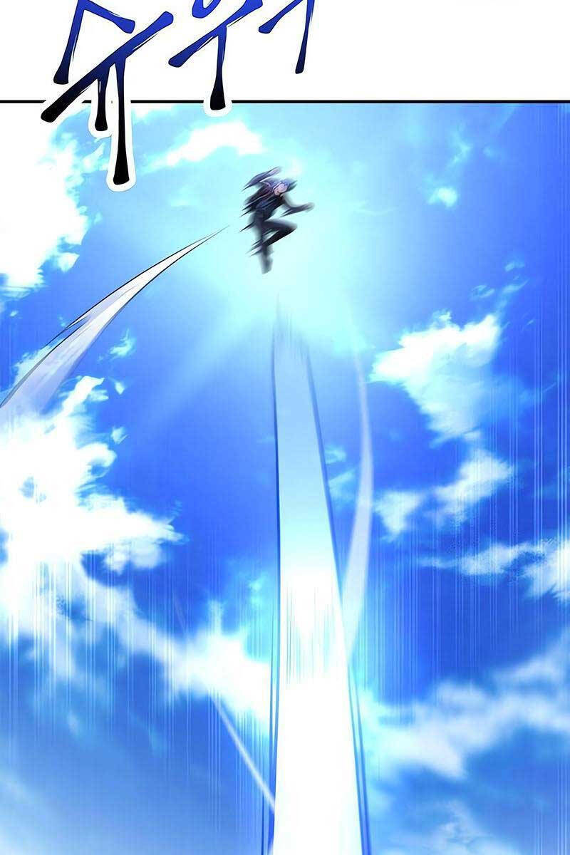 Cuộc Chiến Siêu Nhân Chap 40.5 - Next Chap 41.5