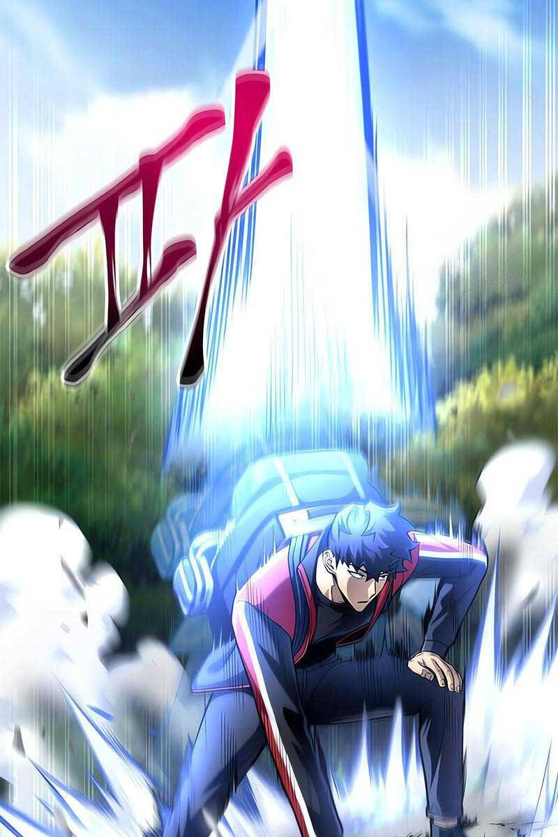 Cuộc Chiến Siêu Nhân Chap 40.5 - Next Chap 41.5