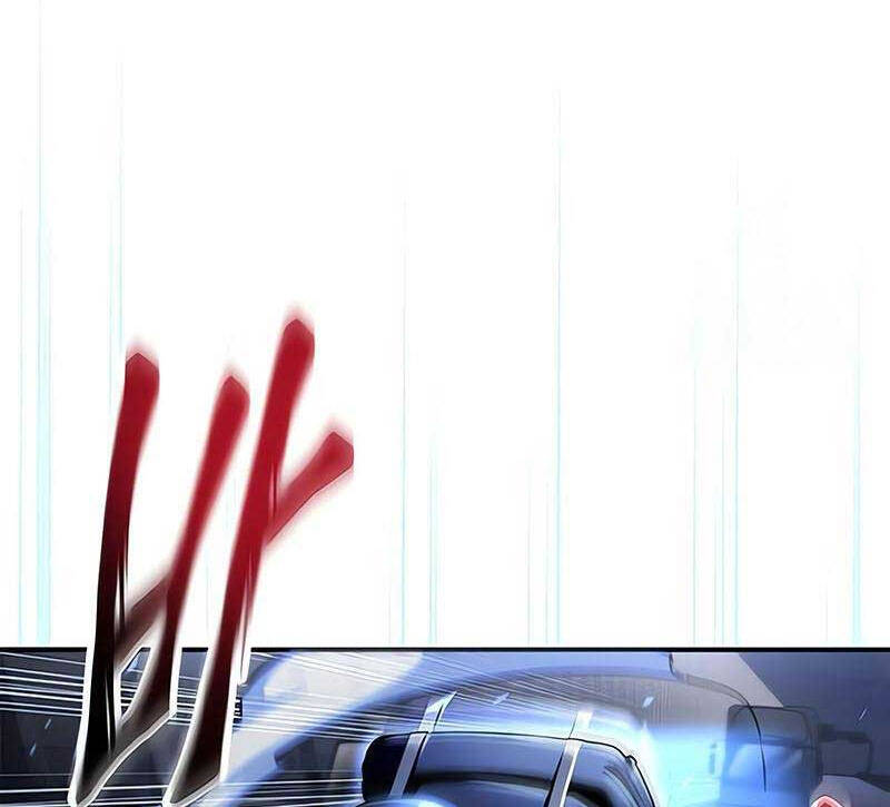 Cuộc Chiến Siêu Nhân Chap 40.5 - Next Chap 41.5