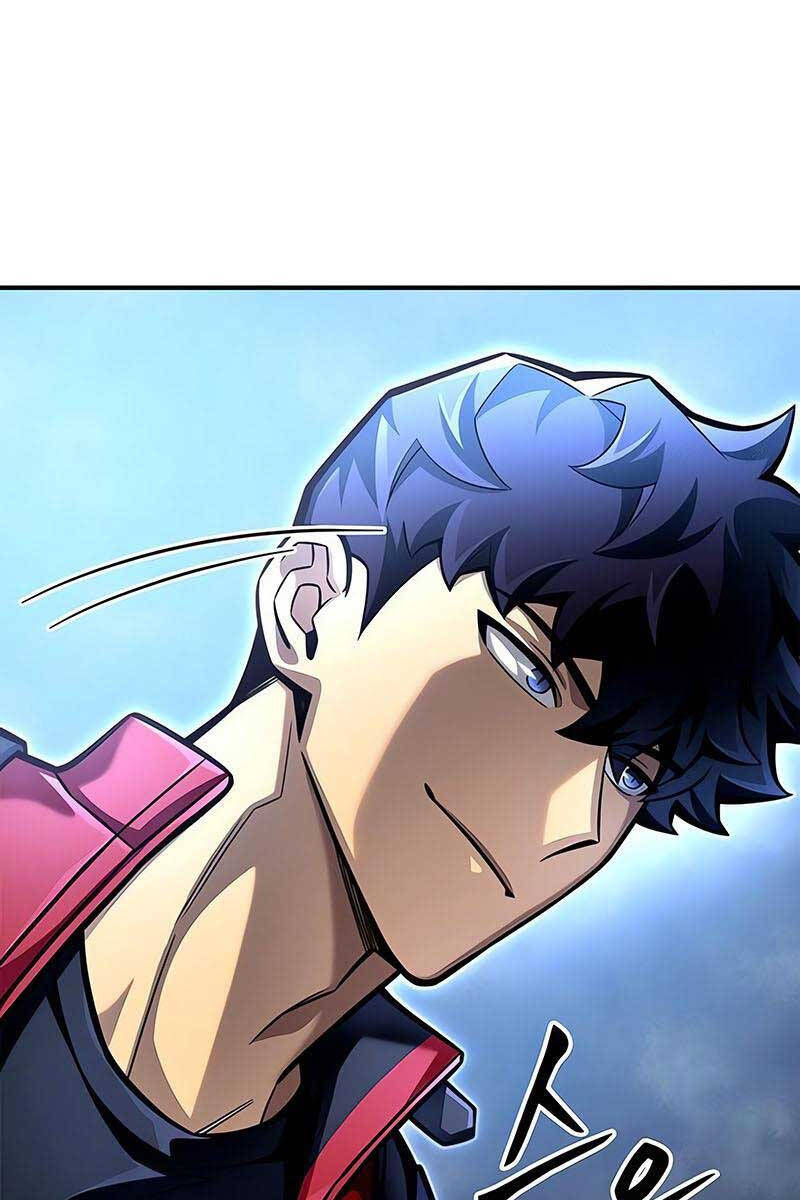 Cuộc Chiến Siêu Nhân Chap 40.5 - Next Chap 41.5