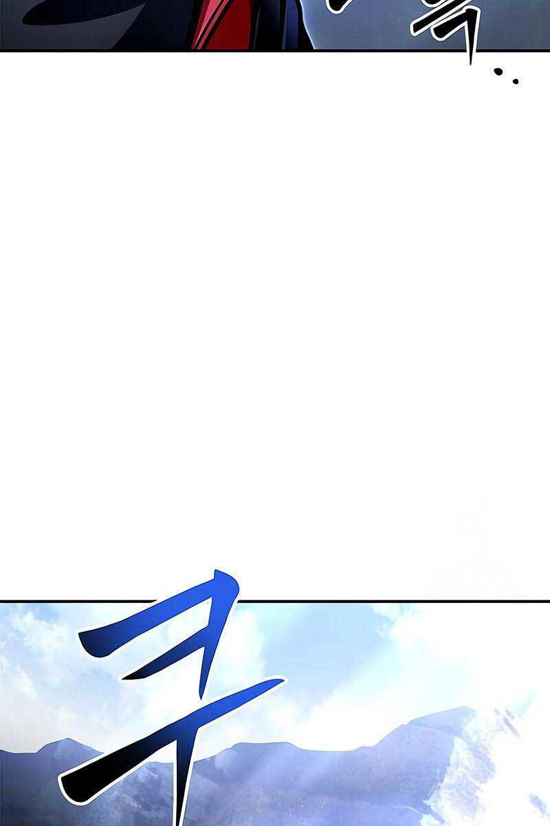 Cuộc Chiến Siêu Nhân Chap 40.5 - Next Chap 41.5