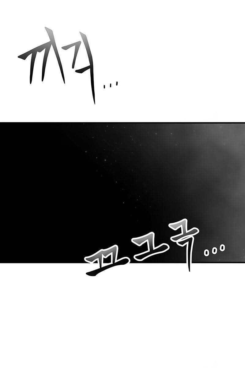 Cuộc Chiến Siêu Nhân Chap 40.5 - Next Chap 41.5