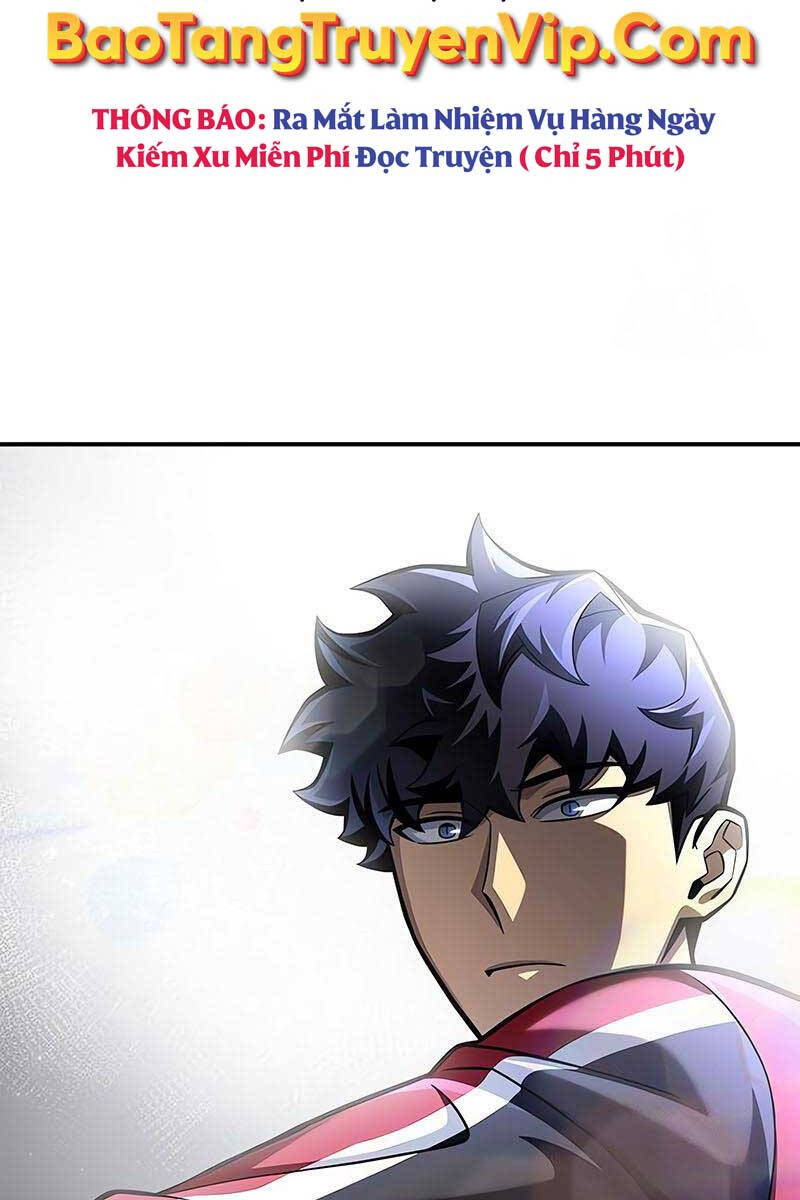 Cuộc Chiến Siêu Nhân Chap 40.5 - Next Chap 41.5