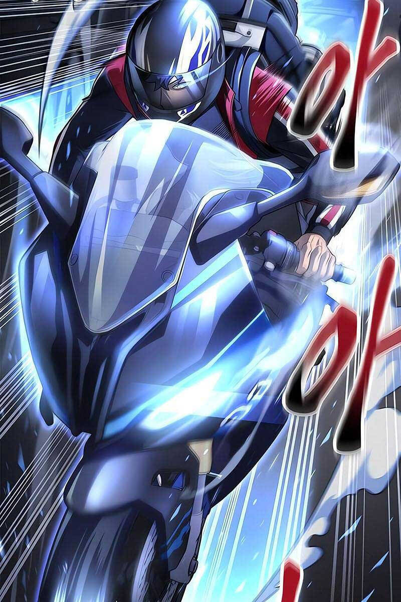 Cuộc Chiến Siêu Nhân Chap 40.5 - Next Chap 41.5