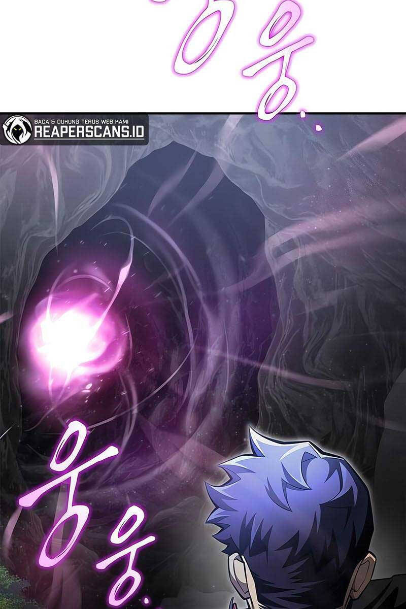 Cuộc Chiến Siêu Nhân Chap 40.5 - Next Chap 41.5