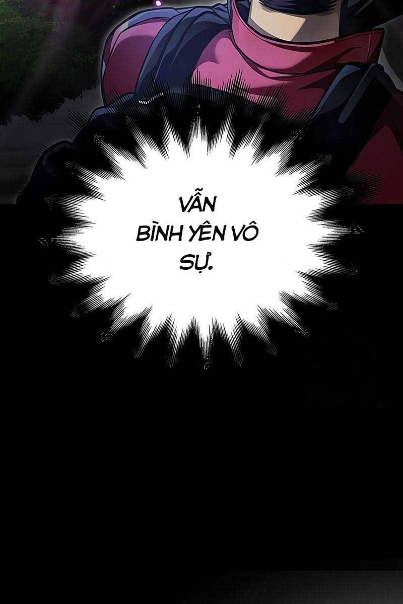 Cuộc Chiến Siêu Nhân Chap 40.5 - Next Chap 41.5