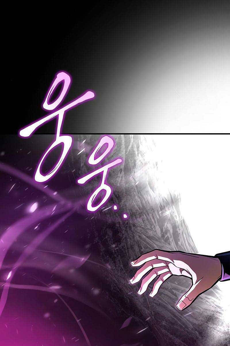 Cuộc Chiến Siêu Nhân Chap 40.5 - Next Chap 41.5