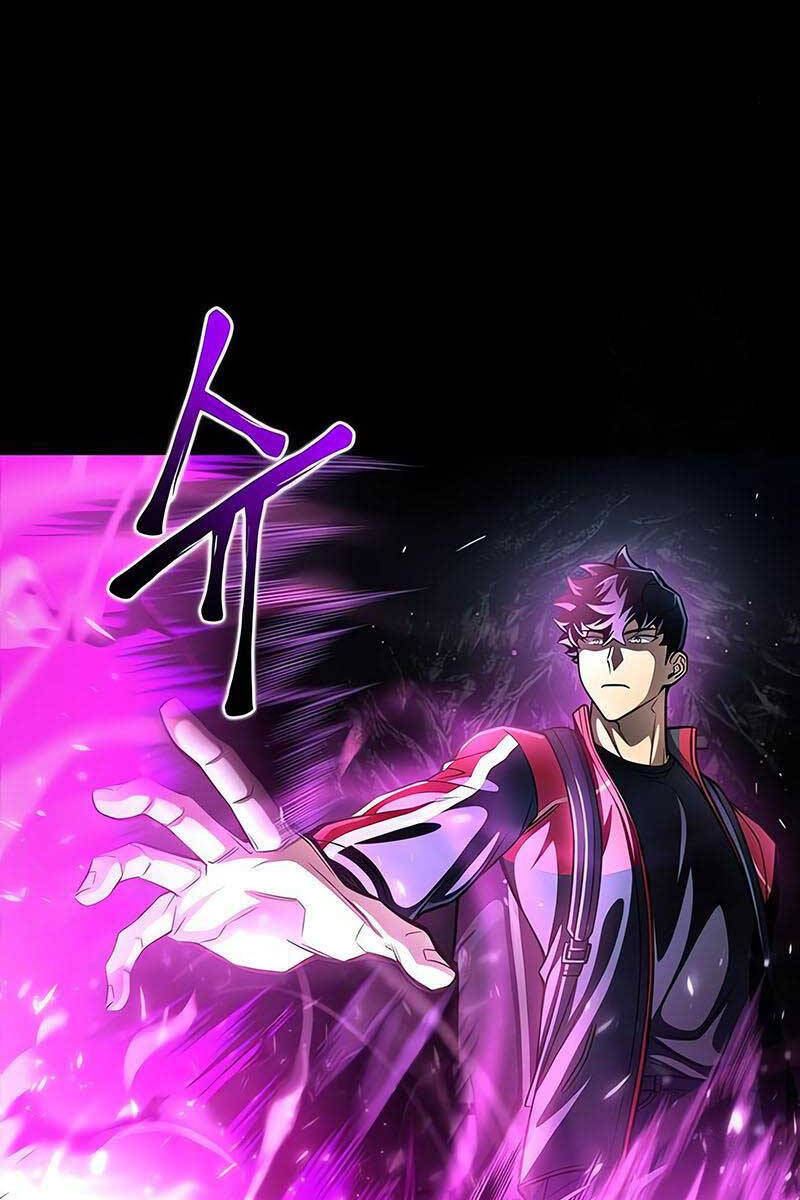 Cuộc Chiến Siêu Nhân Chap 40.5 - Next Chap 41.5