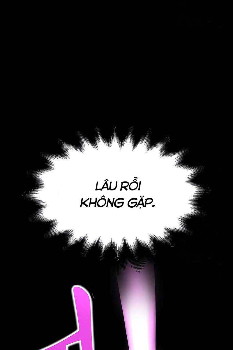 Cuộc Chiến Siêu Nhân Chap 40.5 - Next Chap 41.5