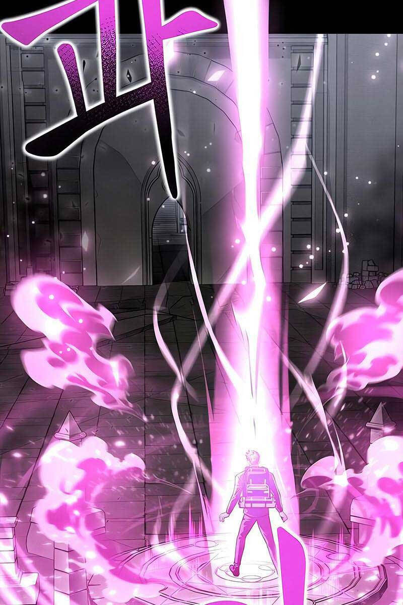 Cuộc Chiến Siêu Nhân Chap 40.5 - Next Chap 41.5