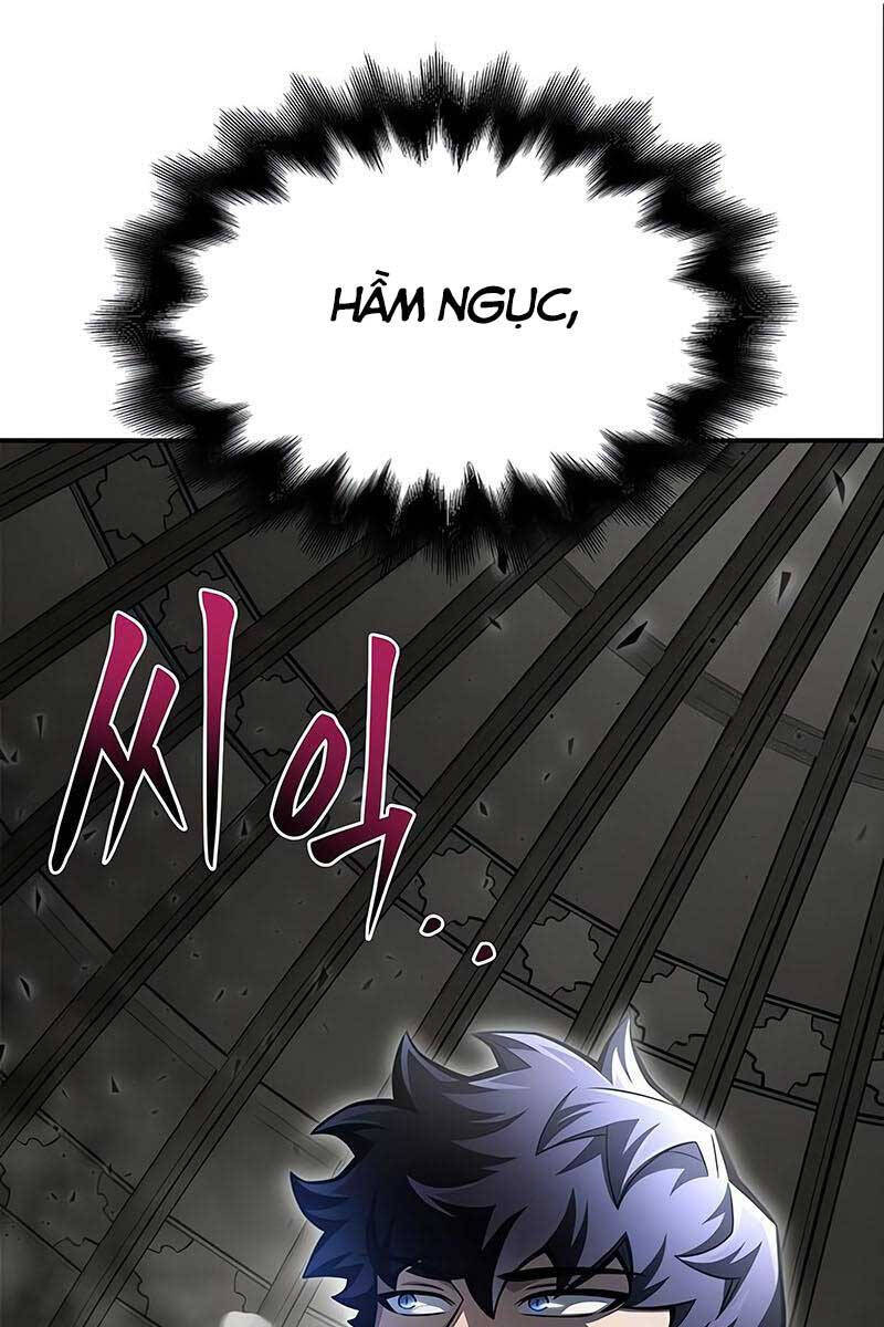Cuộc Chiến Siêu Nhân Chap 40.5 - Next Chap 41.5