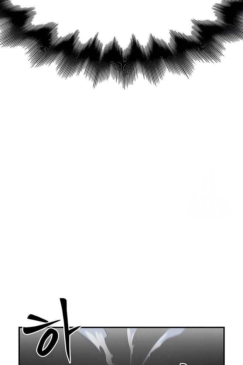 Cuộc Chiến Siêu Nhân Chap 40.5 - Next Chap 41.5