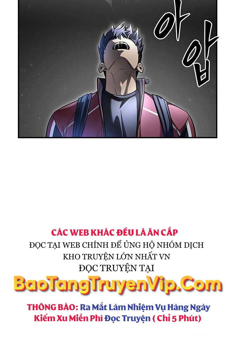 Cuộc Chiến Siêu Nhân Chap 40.5 - Next Chap 41.5