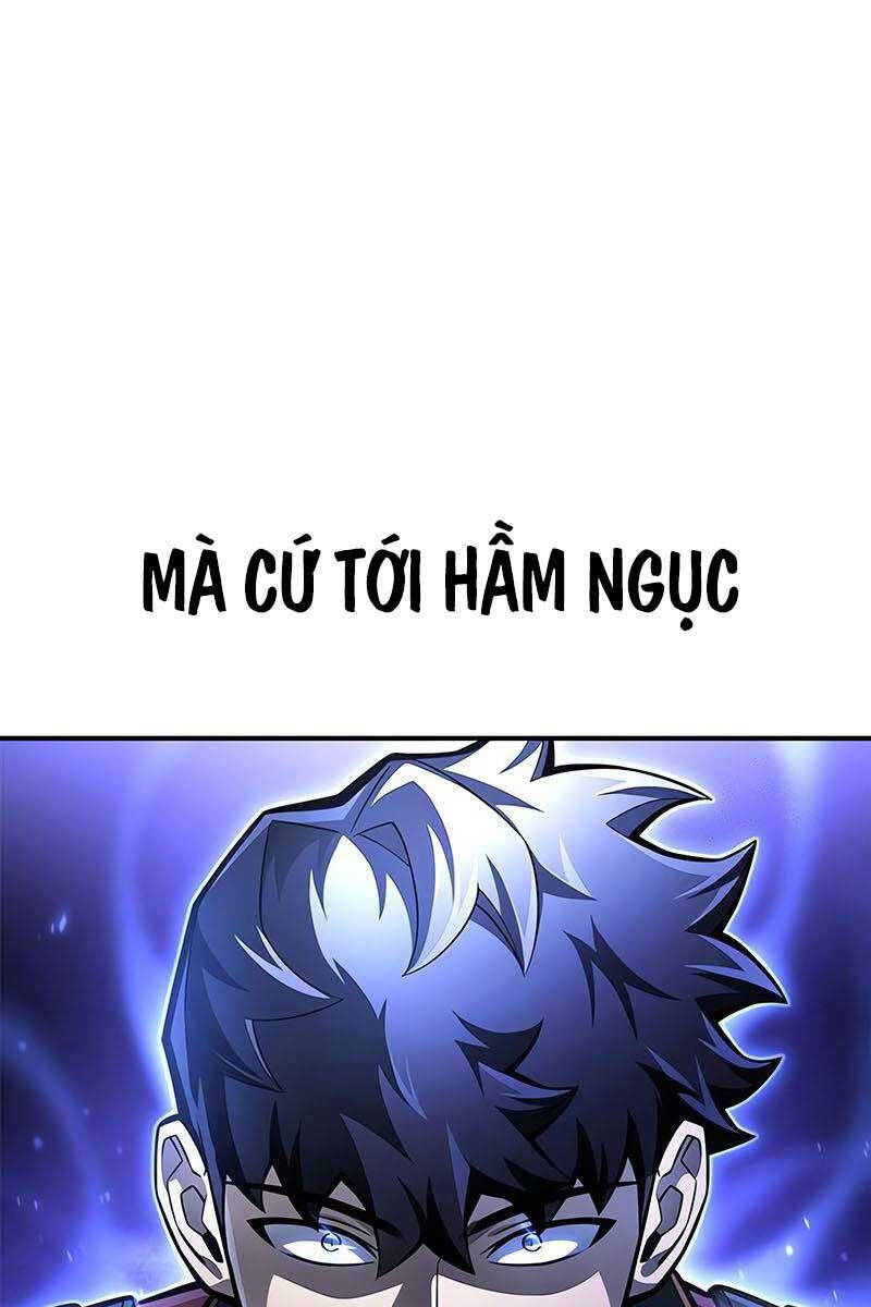 Cuộc Chiến Siêu Nhân Chap 40.5 - Next Chap 41.5