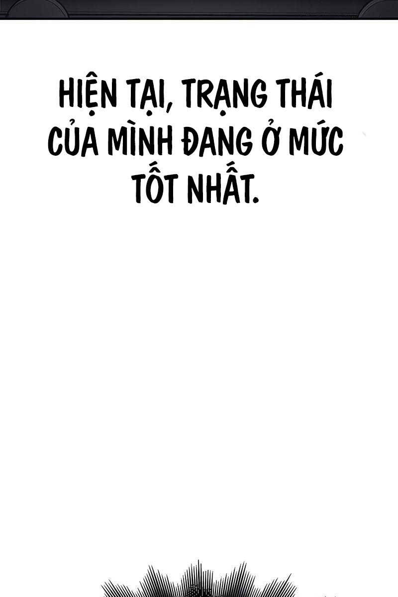 Cuộc Chiến Siêu Nhân Chap 40.5 - Next Chap 41.5