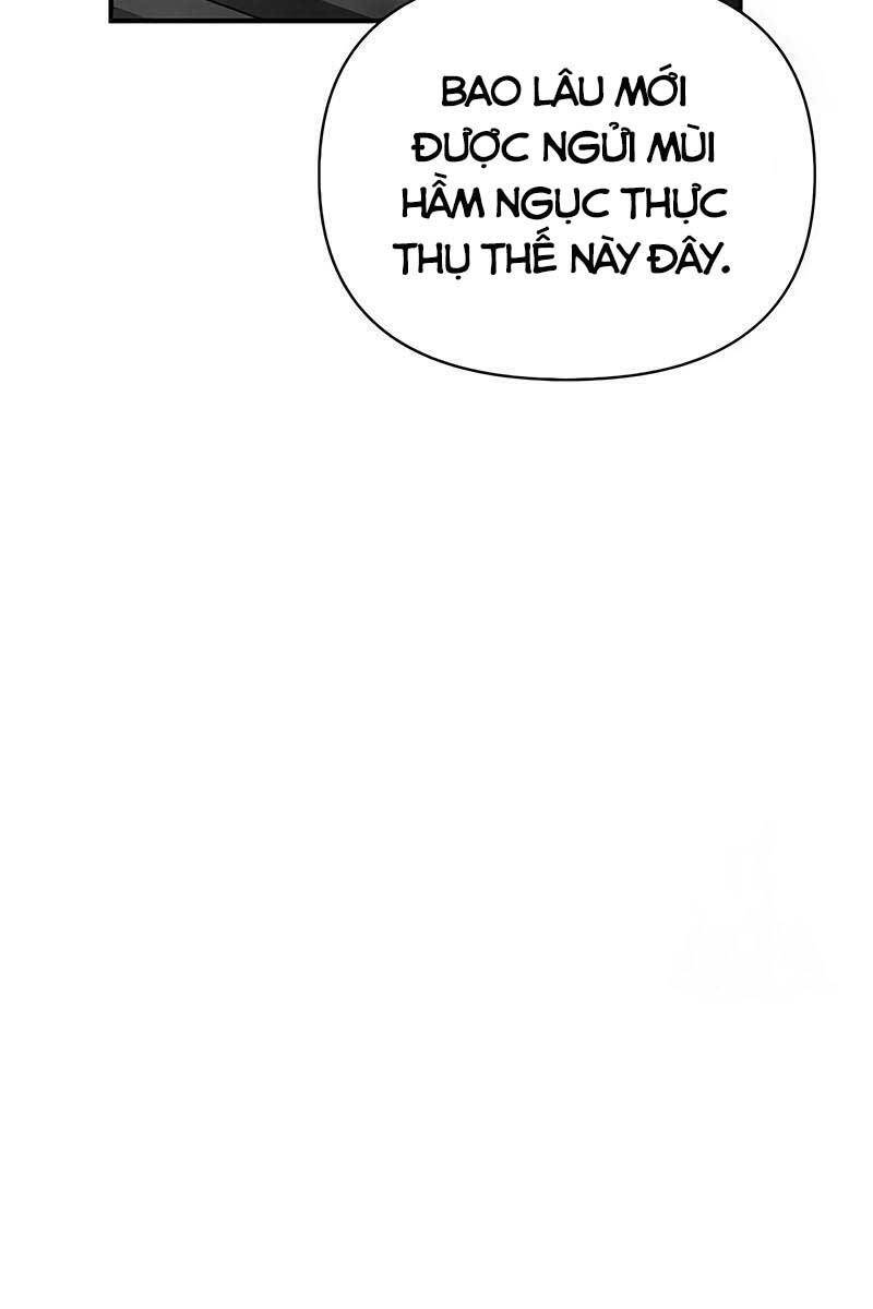 Cuộc Chiến Siêu Nhân Chap 40.5 - Next Chap 41.5
