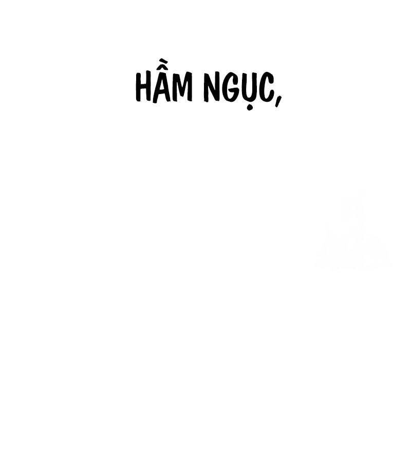 Cuộc Chiến Siêu Nhân Chap 40.5 - Next Chap 41.5