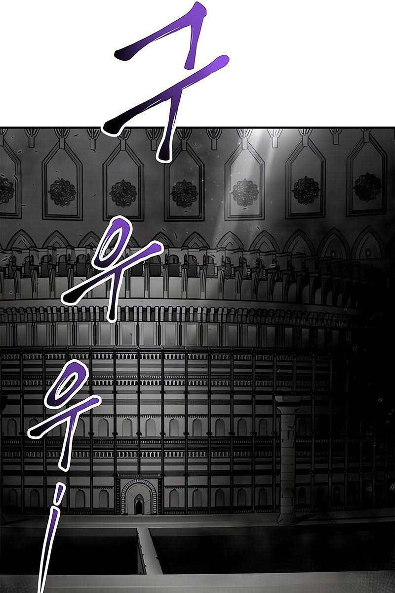 Cuộc Chiến Siêu Nhân Chap 40.5 - Next Chap 41.5