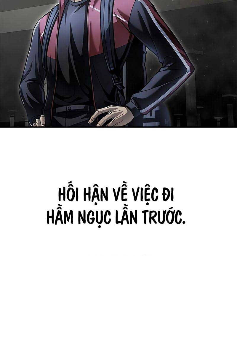 Cuộc Chiến Siêu Nhân Chap 40.5 - Next Chap 41.5