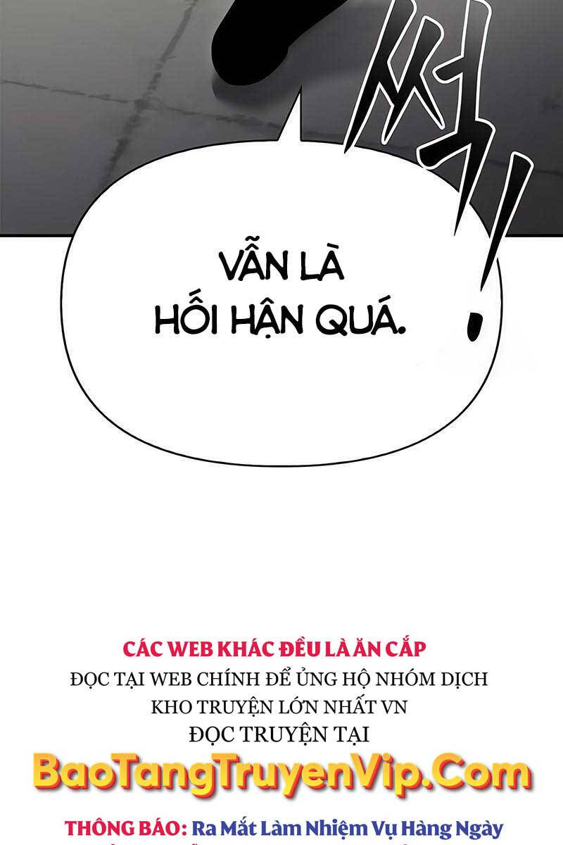 Cuộc Chiến Siêu Nhân Chap 40.5 - Next Chap 41.5