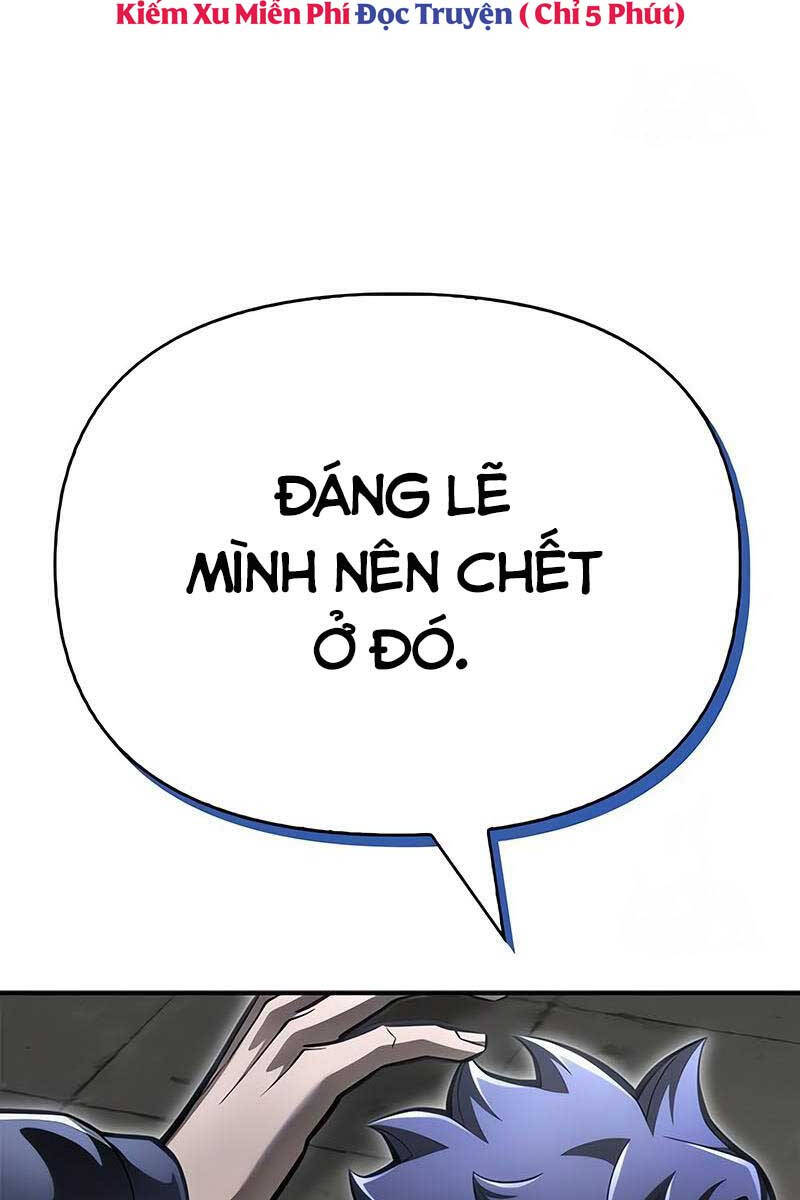 Cuộc Chiến Siêu Nhân Chap 40.5 - Next Chap 41.5