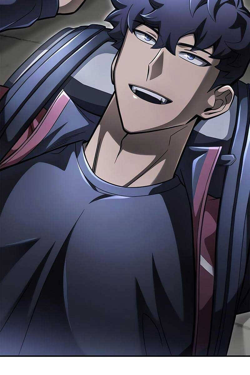 Cuộc Chiến Siêu Nhân Chap 40.5 - Next Chap 41.5