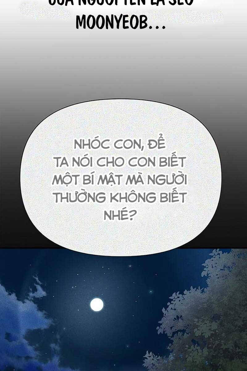 Cuộc Chiến Siêu Nhân Chap 40.5 - Next Chap 41.5
