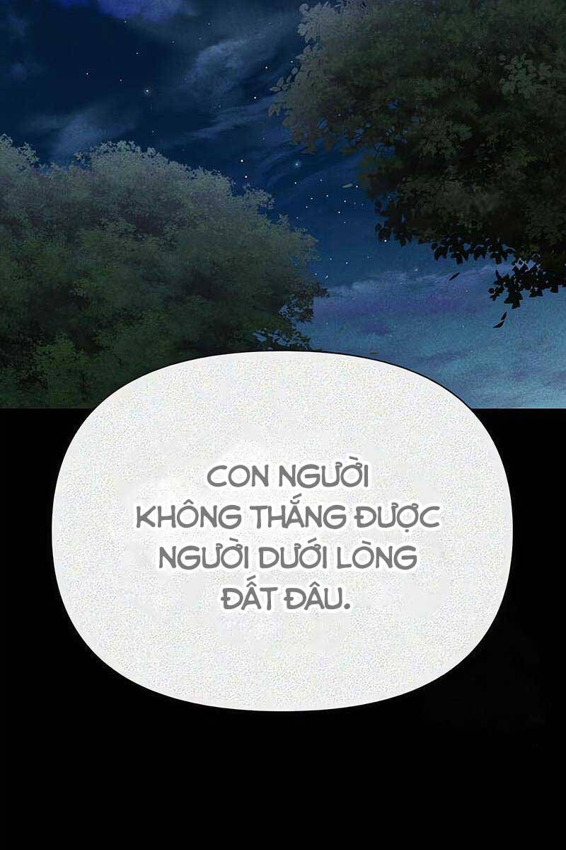 Cuộc Chiến Siêu Nhân Chap 40.5 - Next Chap 41.5