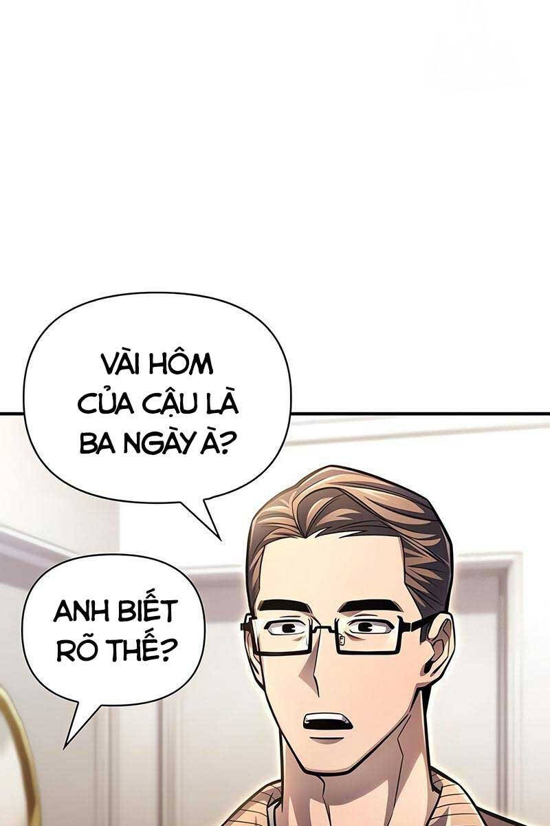 Cuộc Chiến Siêu Nhân Chap 40 - Next Chap 41