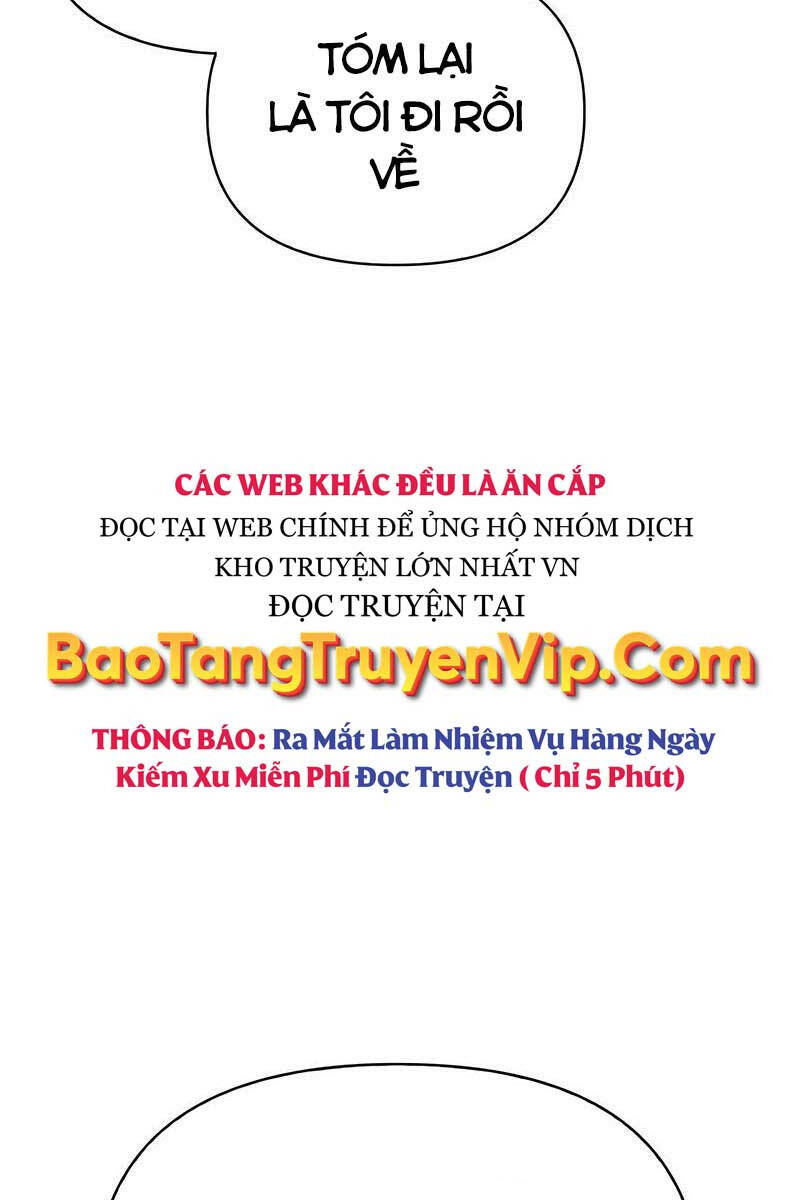 Cuộc Chiến Siêu Nhân Chap 40 - Next Chap 41