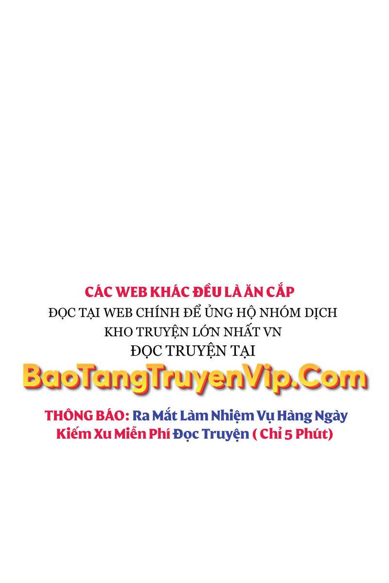 Cuộc Chiến Siêu Nhân Chap 40 - Next Chap 41