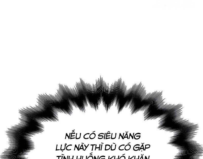 Cuộc Chiến Siêu Nhân Chap 40 - Next Chap 41