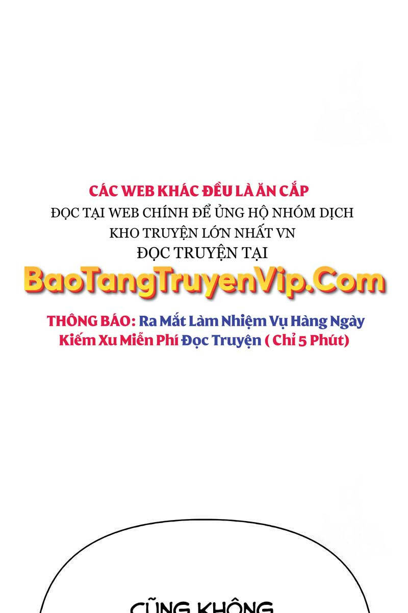 Cuộc Chiến Siêu Nhân Chap 40 - Next Chap 41