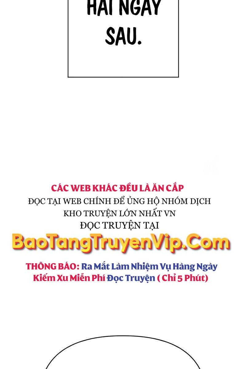 Cuộc Chiến Siêu Nhân Chap 40 - Next Chap 41