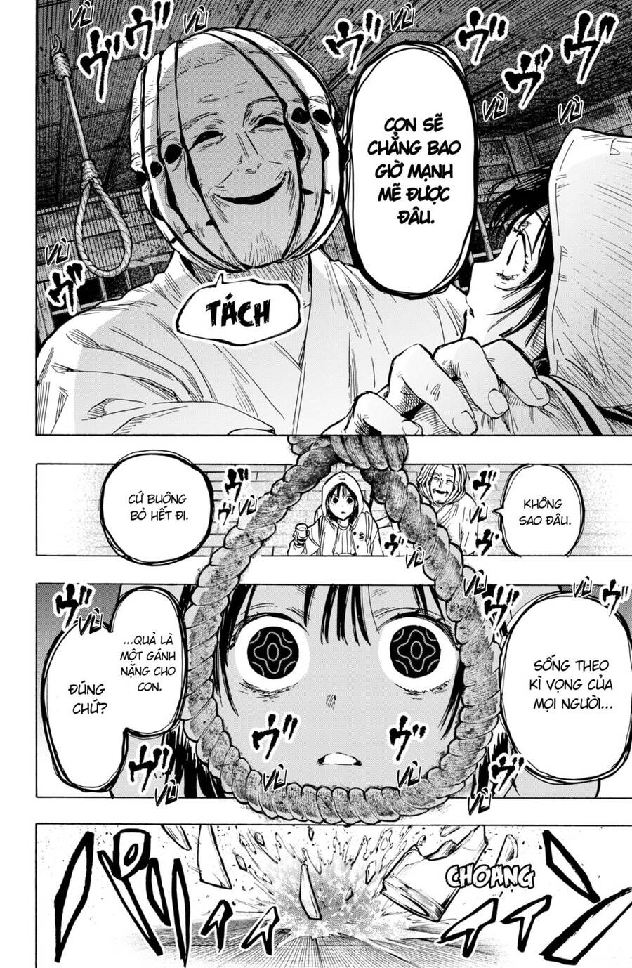 Marriagetoxin Chap 13 - Next Chap 14