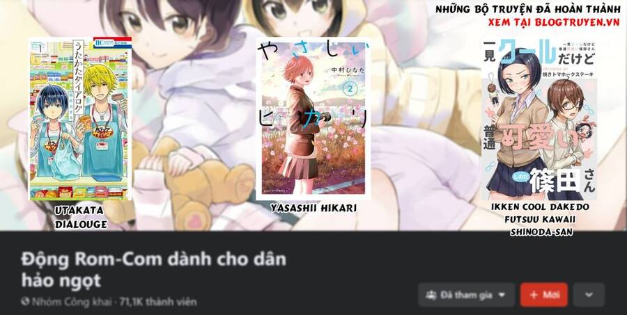 Marriagetoxin Chap 20 - Next Chap 21