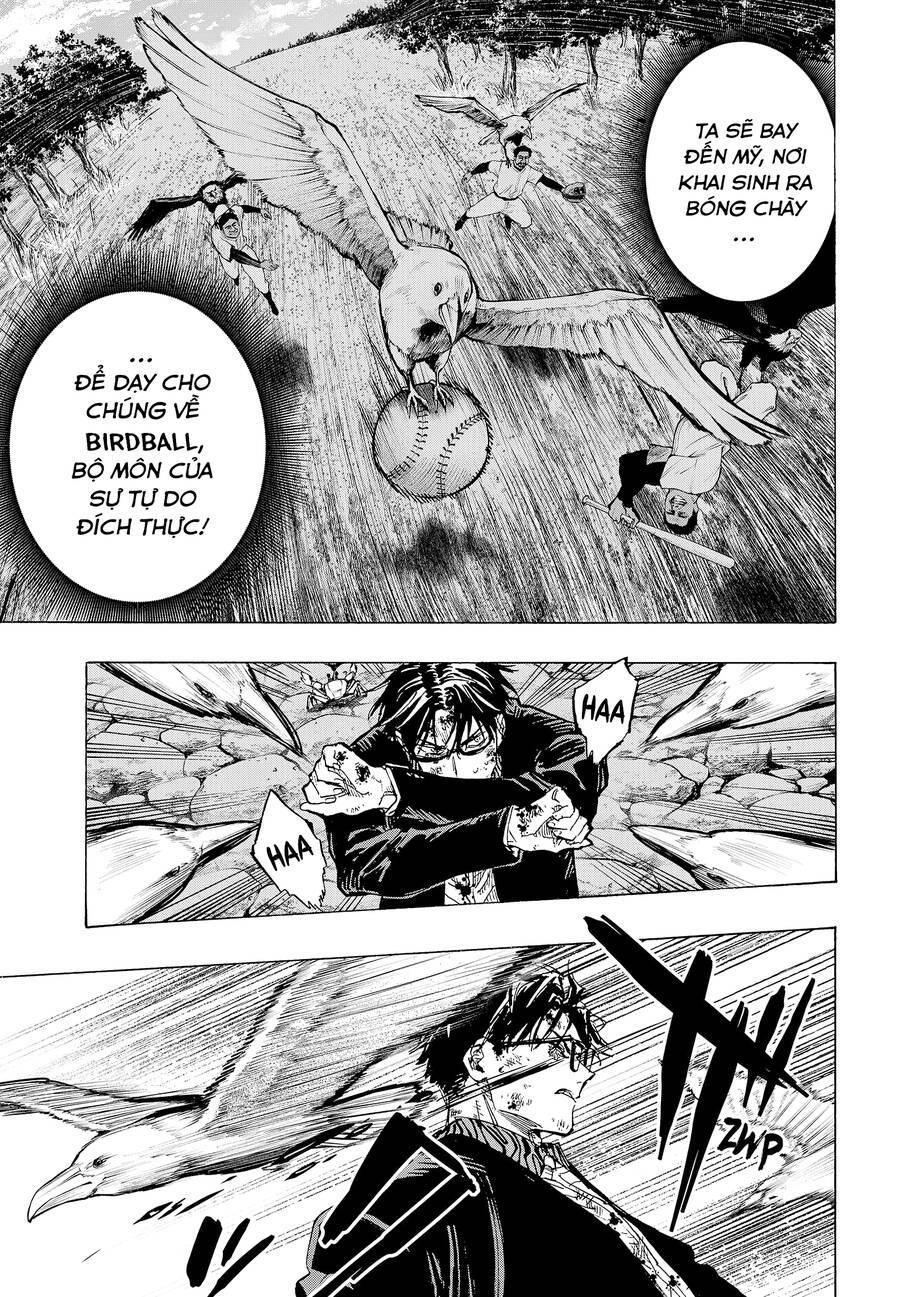 Marriagetoxin Chap 29 - Next Chap 30