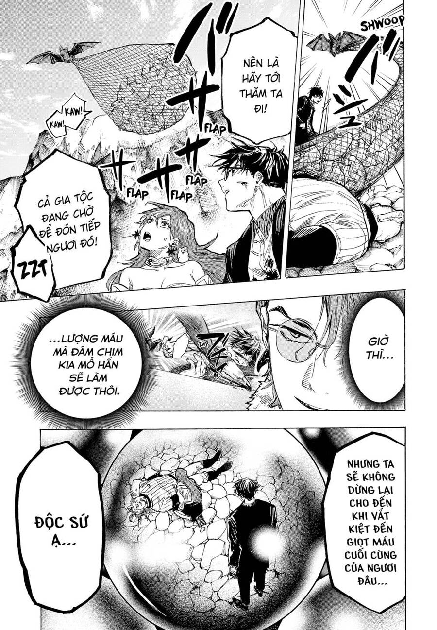 Marriagetoxin Chap 32 - Next Chap 33