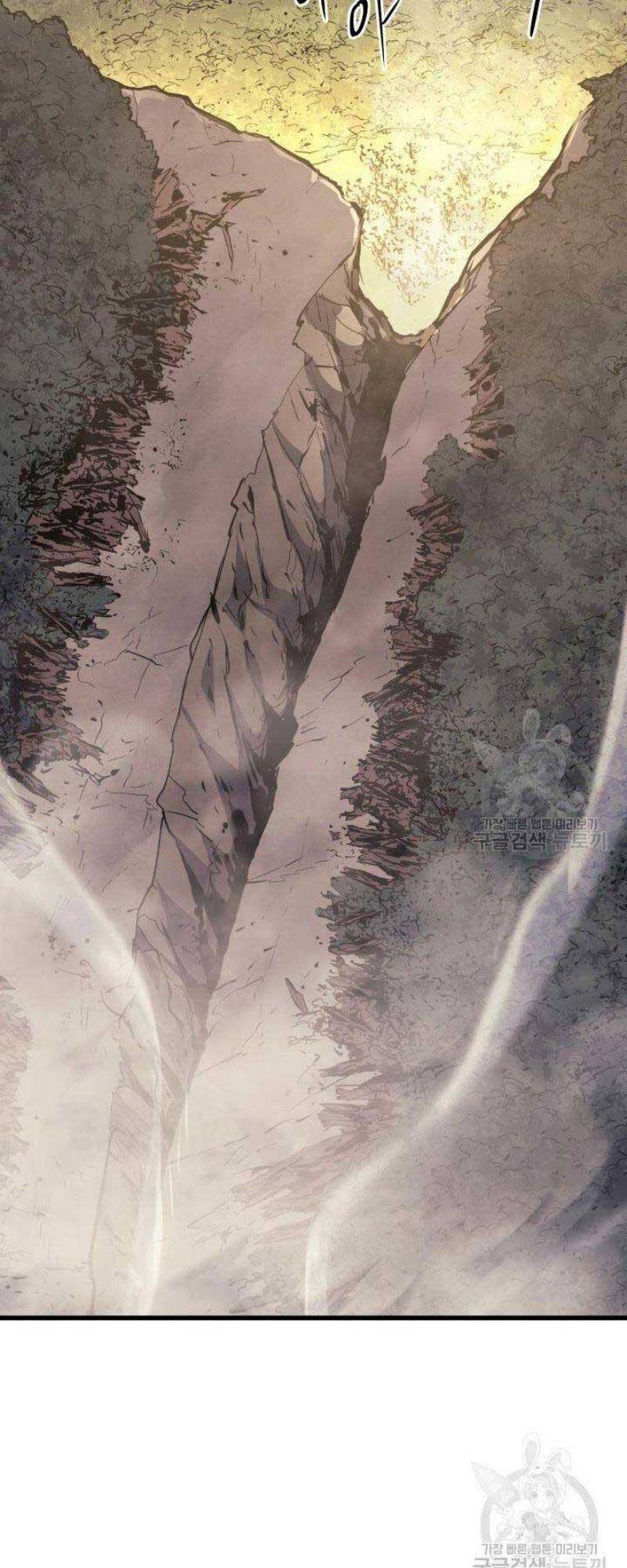 Tử Thần Phiêu Nguyệt Chap 24 - Next Chap 25