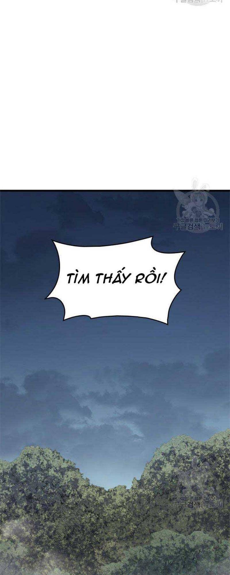 Tử Thần Phiêu Nguyệt Chap 24 - Next Chap 25