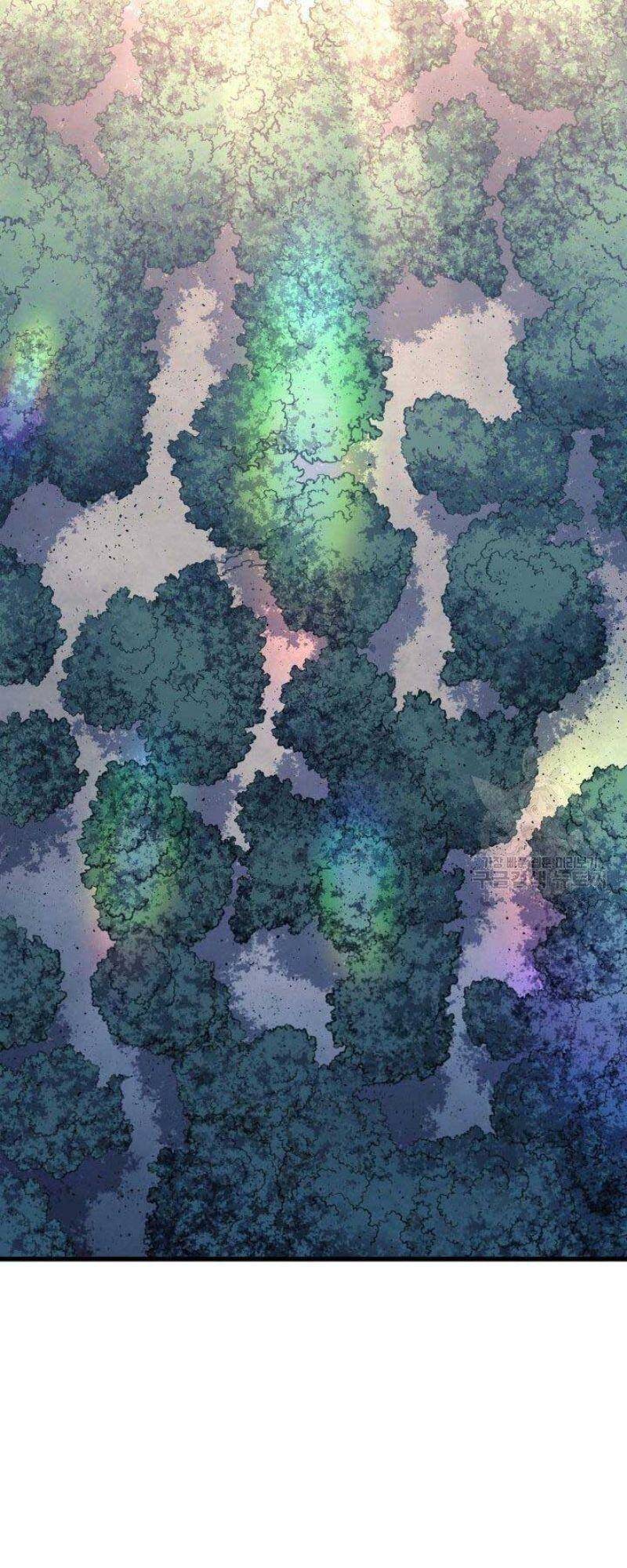 Tử Thần Phiêu Nguyệt Chap 24 - Next Chap 25