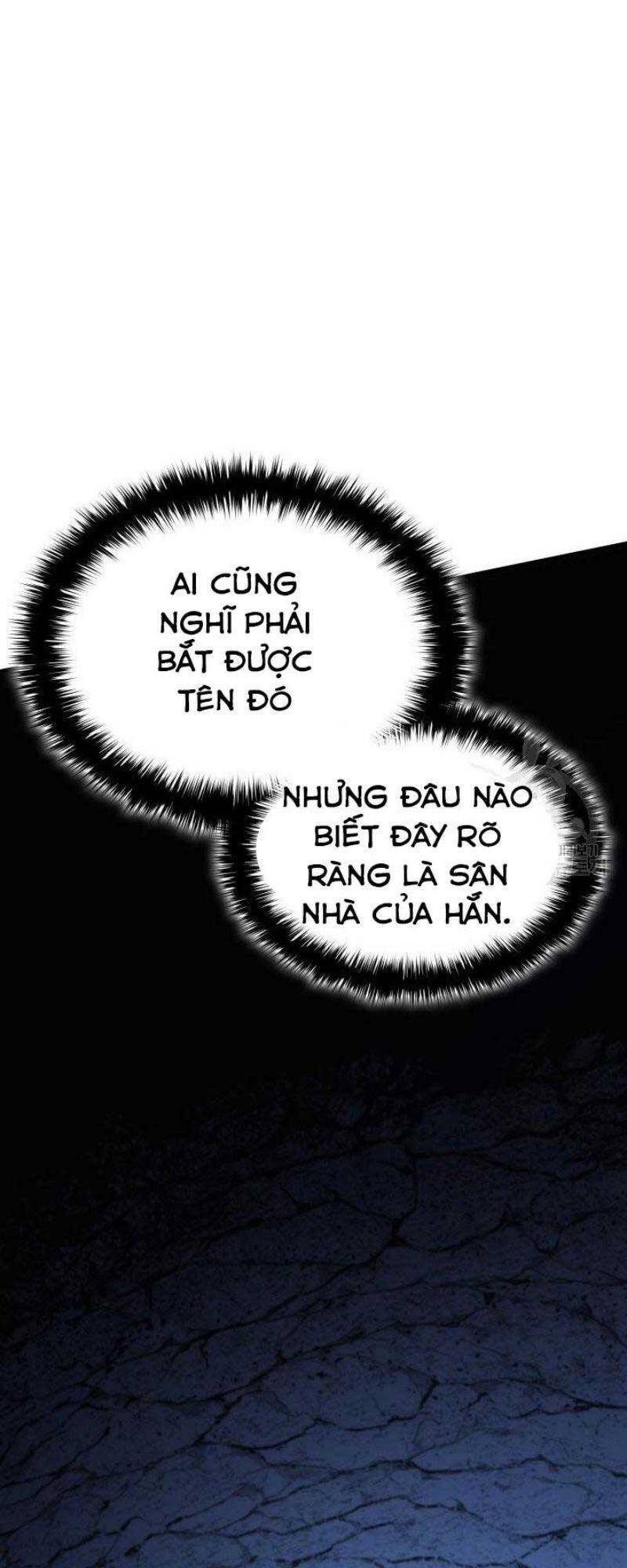 Tử Thần Phiêu Nguyệt Chap 24 - Next Chap 25