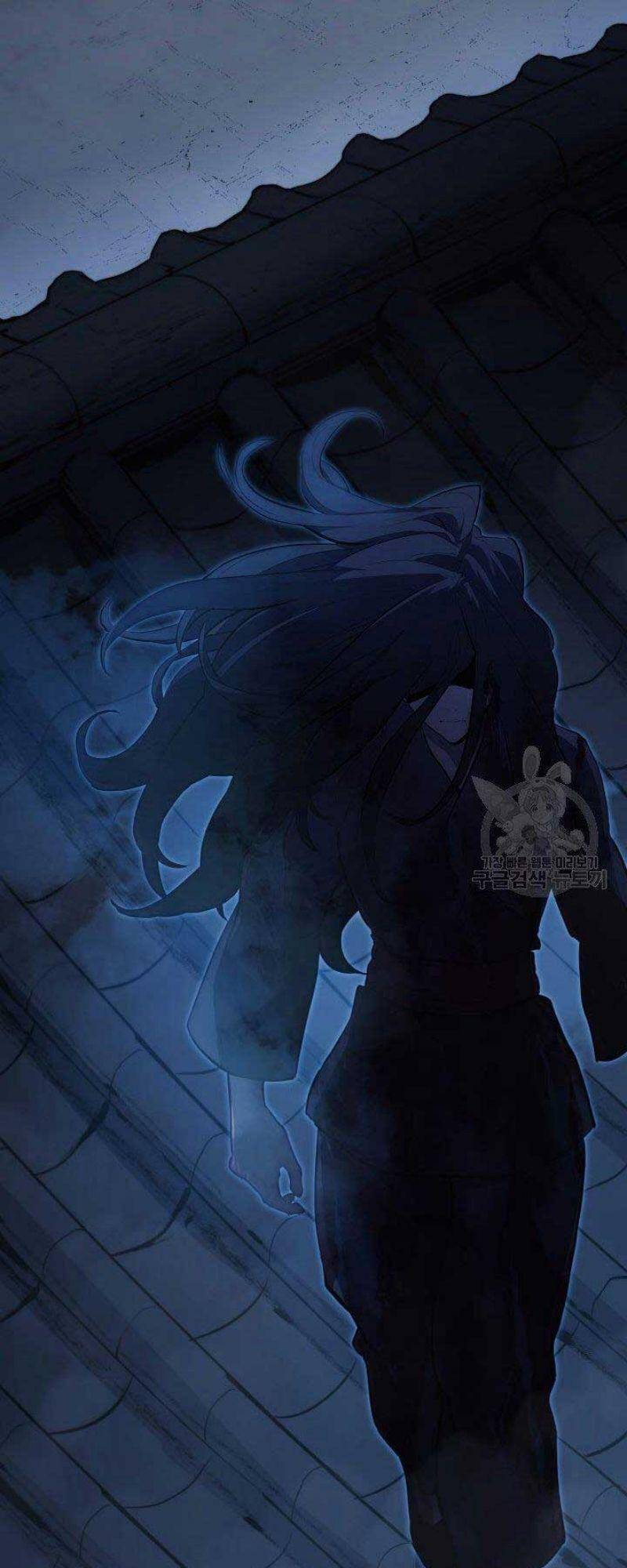 Tử Thần Phiêu Nguyệt Chap 24 - Next Chap 25