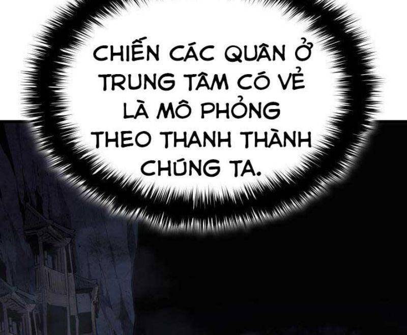 Tử Thần Phiêu Nguyệt Chap 24 - Next Chap 25