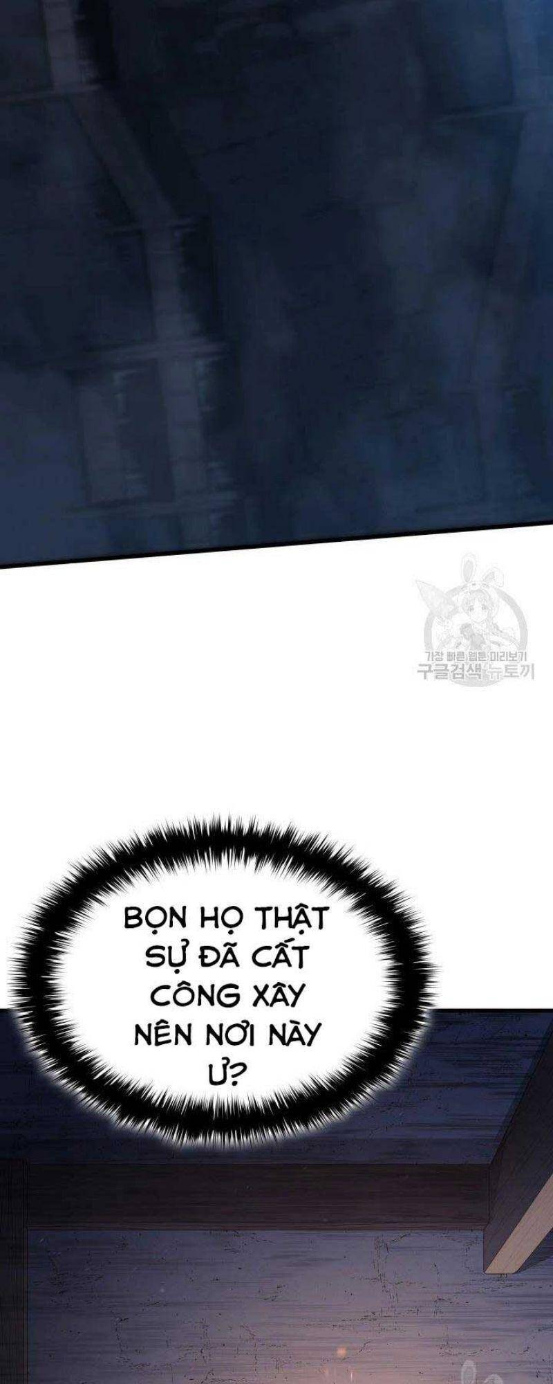 Tử Thần Phiêu Nguyệt Chap 24 - Next Chap 25